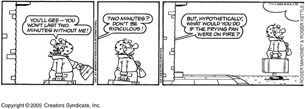 andycapp